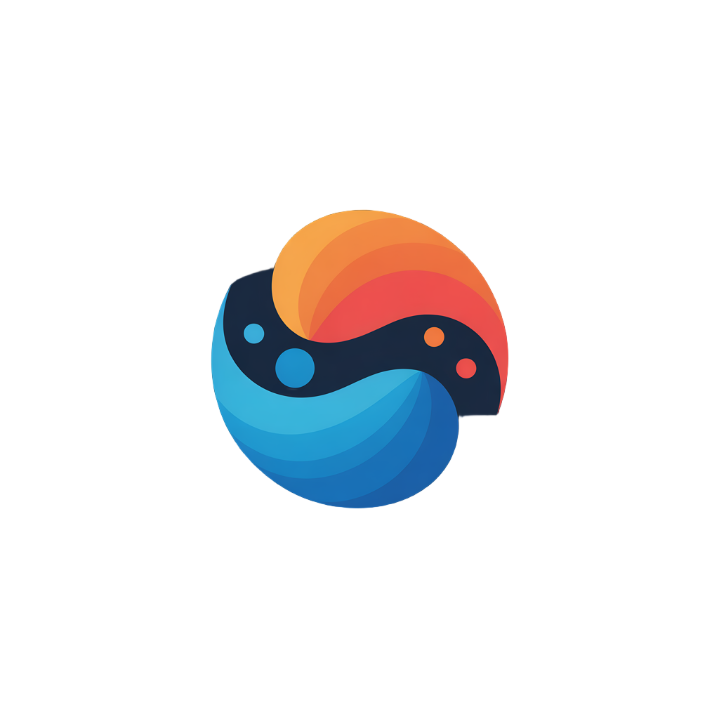 日韩免费 Logo